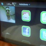 Log Into Twitter Using Facial Recognition On Your Phone (video)
