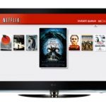 Comcast Launches A New Video Streaming Toll