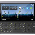Nokia E7 Shipping December 10th 2010