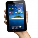 Verizon Galaxy Tab Not Having Skype 3G Access