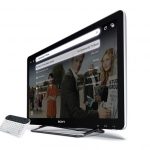Is Google TV In Trouble?
