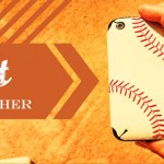 ZAGG unveils sportLEATHER Back Covers for iPhone and iPad