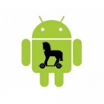 New Sophisticated Android Trojan Discovered