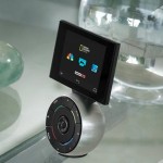 Bang & Olufsen Beo6 Wi-Fi Remote Control