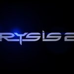 Crysis 2 Official Trailer Unveiled (video)