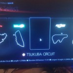 Secret Menu Discovered In Gran Turismo 5 Prologue