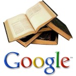 Google Editions Electronic Book Store To Launch Before The End Of 2010?