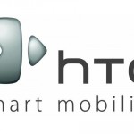 HTC Files for ‘Scribe’ Tablet Trademark