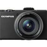 New Olympus XZ-1 Lens Specifications Leaked