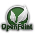 OpenFeint Releases Social Gaming SDK OFX To Developers With $1 Million Competition