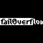 Hackers Claim Discovery Of PS3 Private Key