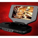 Panasonic Jungle Edges Closer To Launch