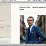 Reeder Arrives On Mac OS X In Beta