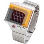Seahope Scope 2 Watch