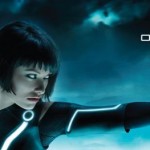 Arch Film Critic Roger Ebert Tears Tron Legacy Apart