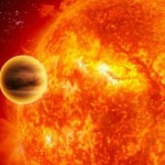 Obscure Planet Could Be Littered With Diamonds
