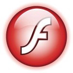 Adobe Releases Flash 10.2 Beta