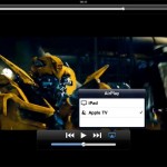 Airplay Video Streaming Headed To 3rd Party Apps And Safari Next Year