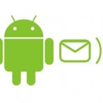 Google Ignoring Android Bug That Sends SMS Messages To Random Recipients