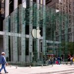 Apple, Microsoft, Oracle And EMC Acquire $450 Million Of Novell Patents