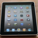 iPad App Subscriptions Revealed By The Guardian?
