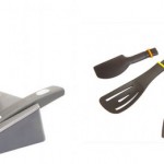 Quirky Click N Cook Kitchen Gadget is Perfect for Geeky Chefs