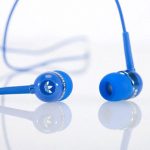 Sennheiser Goes Back to the Adidas Well with CX 310 earbuds