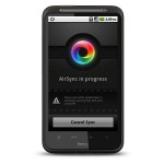 DoubleTwist Android App Syncs Music And Video Wirelessly