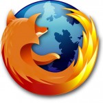 Firefox 4 Beta 8 Launched