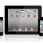iOS 4.2 Supports NCFD Technology To Reduce Network Congestion