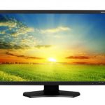 NEC MultiSync Turns 25 with 40M Monitors Shipped