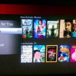 Logitech Revue Box Receives A Revamped Netflix Interface (video)