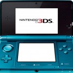 Nintendo World 2011 3DS Demo Event Playable Lineup Announced