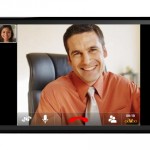OoVoo Video Chat For Android (video)