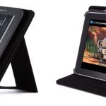 Speck Outs New DustJacket cases for iPad and Kindle 3