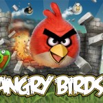 Angry Birds Arrives On PS3 And PSP