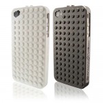 Lego Compatible iPhone Brickcase