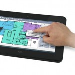 Motion Computing Unveil Rugged CL900 Tablet