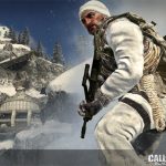 Call OF Duty Subscription Or Premium Content Charges Expected