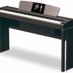 Ion Audio iPad Concert Piano Dock Is A Worldbeater
