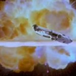 Seth Rogen Says George Lucas Thinks The World Ends Next Year
