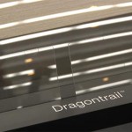 Dragontrail Glass Looks To Take On Gorilla Glass (video)