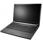 Eurocom 15 Inch Racer Notebook Announced