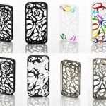 Franck Muller Luxury iPhone 4 Case Costs More Than An iPhone 4
