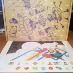 Google Cr-48 Laptop Ships With Sticker Pack For Custom Look