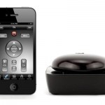 Griffin Beacon Smartphone Universal Remote Control System
