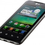 LG Optimus 2X Records Full HD Video In 1080P (Video)