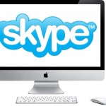 Skype For Mac v5.0 Blocks Flash Web Camera By Design