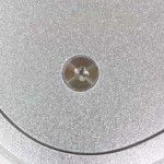 Apple Screws iPhone 4 With Pentalobe Screw Heads