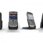 MiLi’s MiFlip Backup Battery Charger And Stand